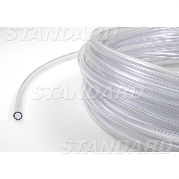 STANDARD MOTOR PRODUCTS CL33 WIRE LOOM