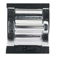 thumbnail image 1 of STANDARD MOTOR PRODUCTS DWS1147 POWER WINDOW SWITCH Fits select: 1980-1986 FORD MUSTANG, 1980-1986 FORD LTD, 1 of 4