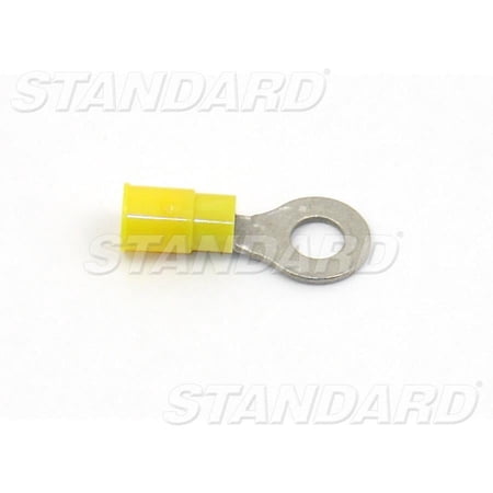 STANDARD MOTOR PRODUCTS ET128 WIRE TERMINAL