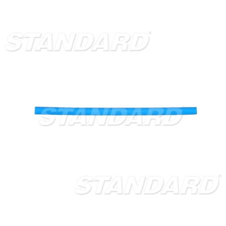 STANDARD MOTOR PRODUCTS ET140 WIRE TERMINAL