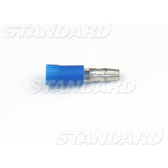 STANDARD MOTOR PRODUCTS ET163 WIRE TERMINAL