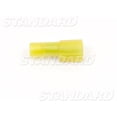thumbnail image 1 of STANDARD MOTOR PRODUCTS ET179 WIRE TERMINAL, 1 of 1