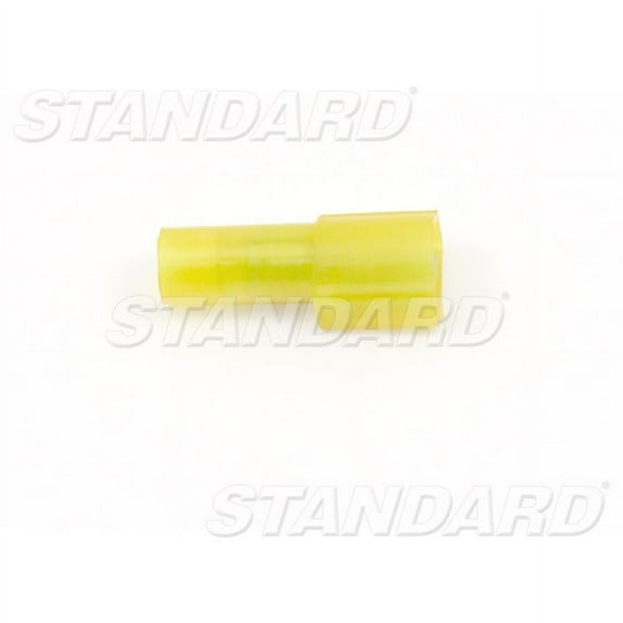 STANDARD MOTOR PRODUCTS ET179 WIRE TERMINAL