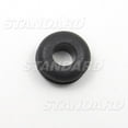 thumbnail image 1 of STANDARD MOTOR PRODUCTS ET40 WIRE TERMINAL CLIP, 1 of 1