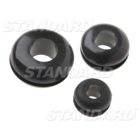 STANDARD MOTOR PRODUCTS ET41 WIRE TERMINAL CLIP