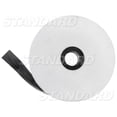 thumbnail image 1 of STANDARD MOTOR PRODUCTS HST6L HEAT SHRINK TUBING, 1 of 1