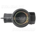 thumbnail image 1 of Intermotor JR-113 Distributor Rotor, 1 of 3