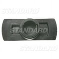 thumbnail image 1 of STANDARD MOTOR PRODUCTS JR72 DISTRIBUTOR ROTOR, 1 of 4