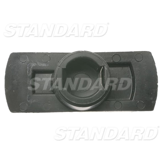 STANDARD MOTOR PRODUCTS JR72 DISTRIBUTOR ROTOR