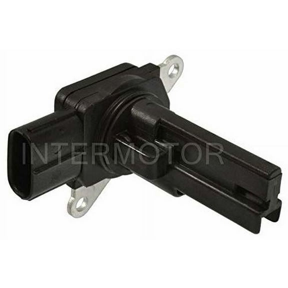 STANDARD MOTOR PRODUCTS MAS0363 MASS AIR FLOW