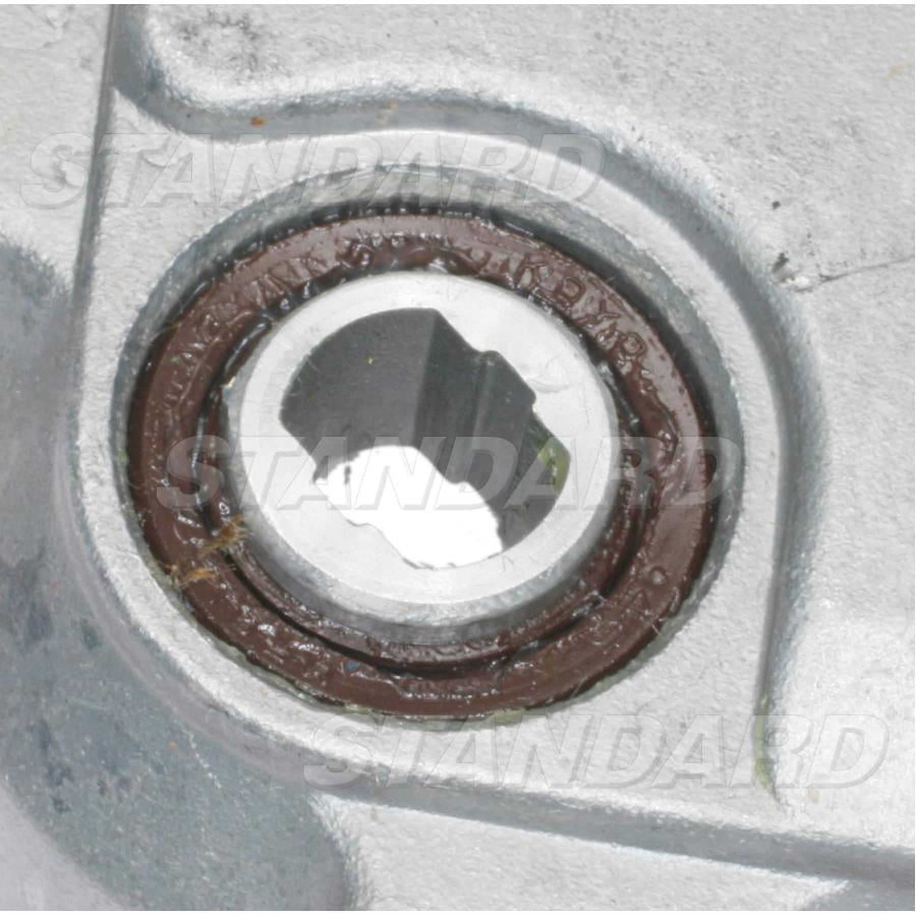 STANDARD MOTOR PRODUCTS NS554 NEUTRAL SAFETY SW