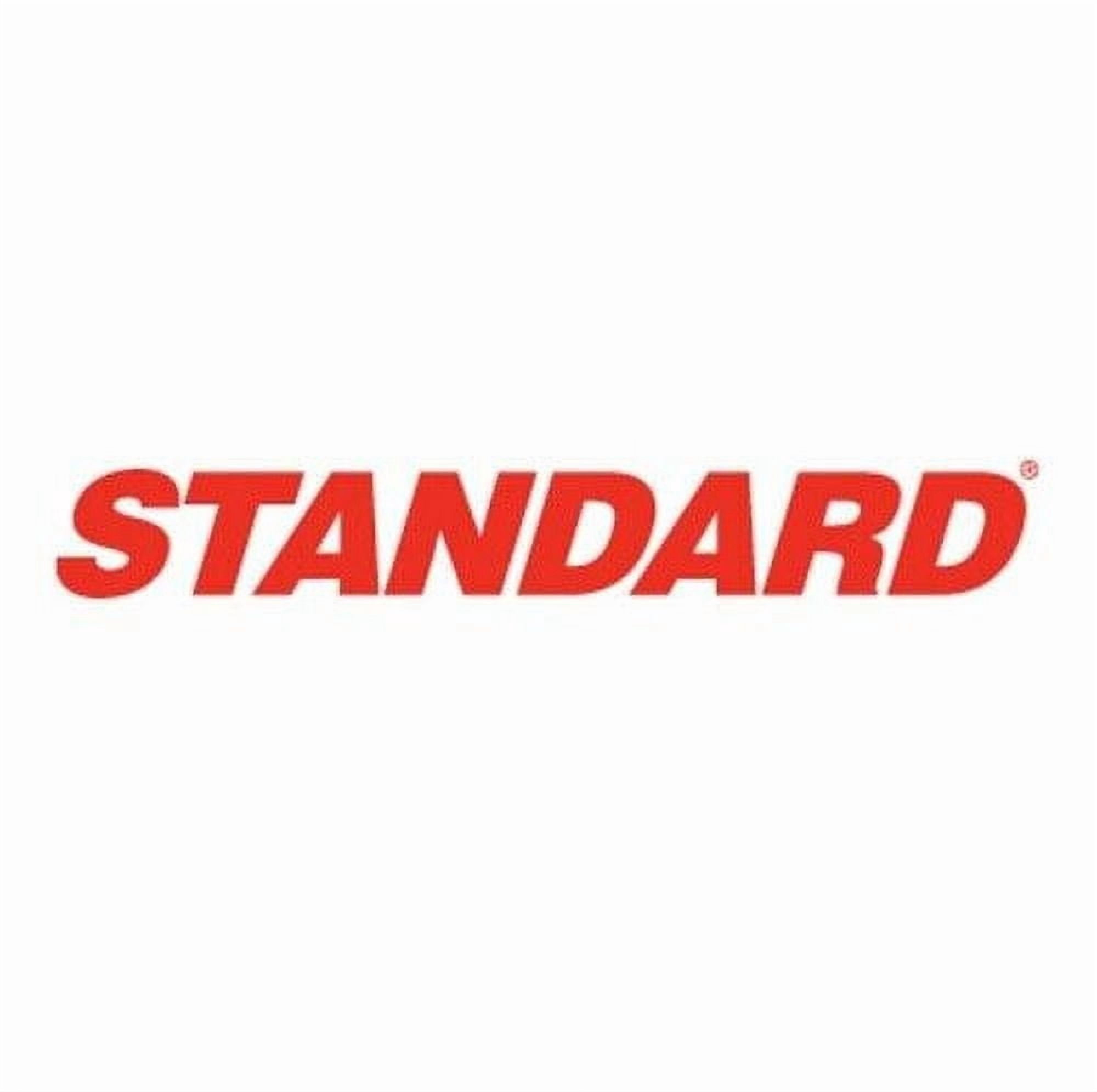 STANDARD MOTOR PRODUCTS S2914 Engine Crankshaft Position Sensor Connector