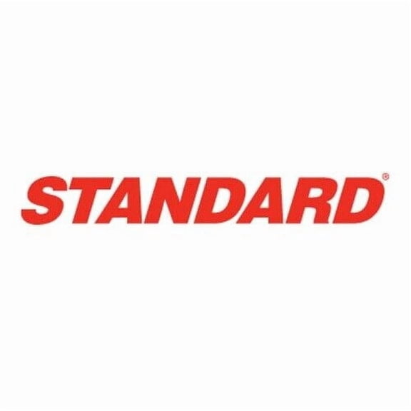STANDARD MOTOR PRODUCTS S2931 Automatic Transmission Control Solenoid Connector
