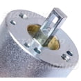 thumbnail image 1 of STANDARD MOTOR PRODUCTS SS252 STARTER SOLENOID, 1 of 3