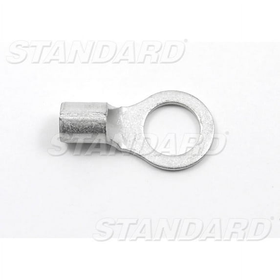STANDARD MOTOR PRODUCTS SST201 WIRE TERMINAL