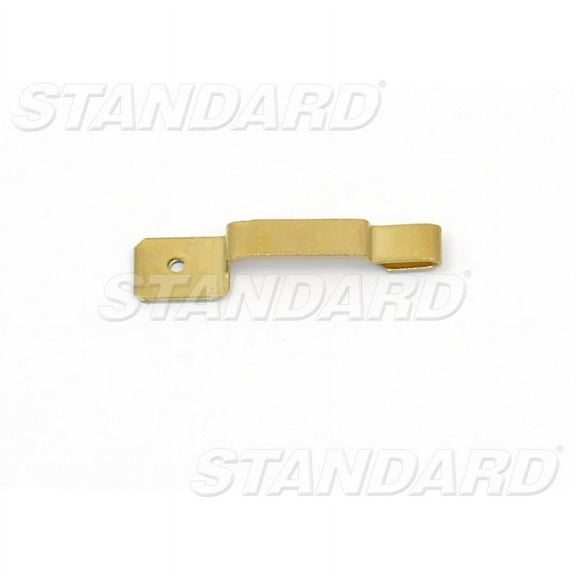 STANDARD MOTOR PRODUCTS ST230 WIRE TERMINAL