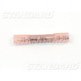 thumbnail image 1 of STANDARD MOTOR PRODUCTS STP130HC HEAT SHRINK TERMINAL, 1 of 1