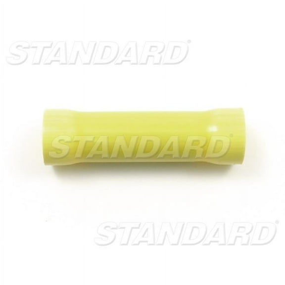 STANDARD MOTOR PRODUCTS STP184 WIRE TERMINAL