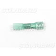 thumbnail image 1 of STANDARD MOTOR PRODUCTS STP470 HEAT SHRINK TERMINAL, 1 of 1