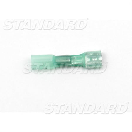 STANDARD MOTOR PRODUCTS STP470 HEAT SHRINK TERMINAL