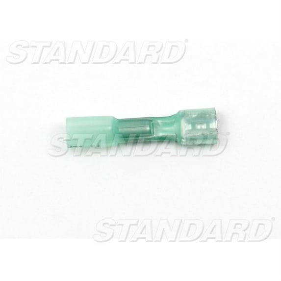 STANDARD MOTOR PRODUCTS STP470 HEAT SHRINK TERMINAL