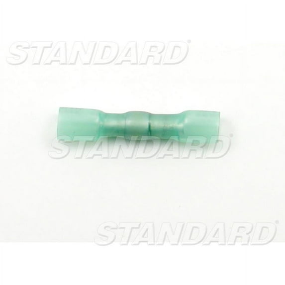 STANDARD MOTOR PRODUCTS STP552 HEAT SHRINK TERMINAL