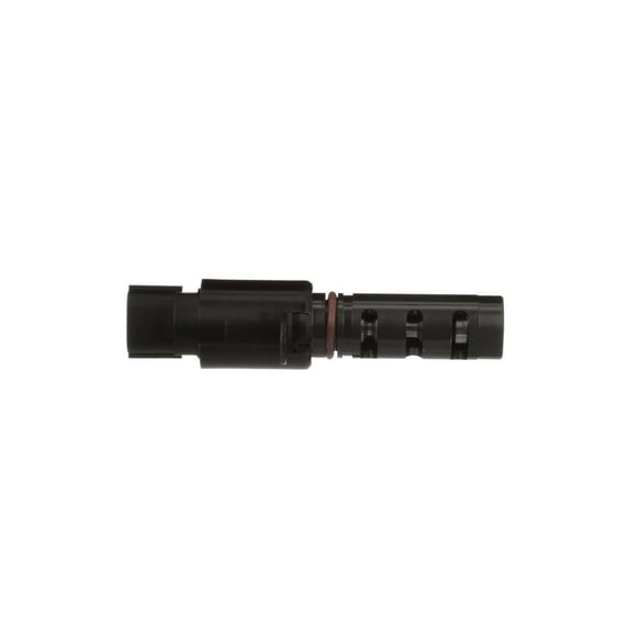 STANDARD MOTOR PRODUCTS VVT111 VVT ACTUATOR