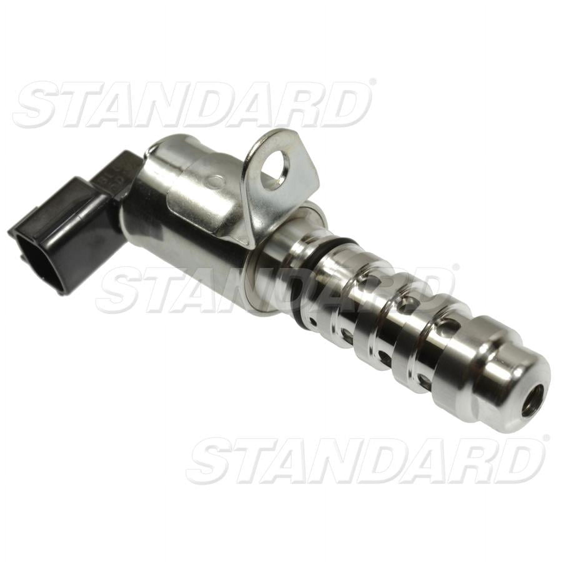 STANDARD MOTOR PRODUCTS VVT139 VVT SOLENOID
