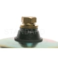 thumbnail image 1 of STANDARD OIL PRESSURE SWITCH, 1 of 1