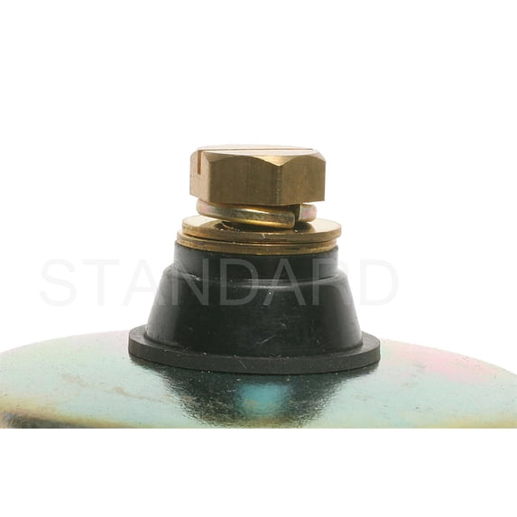 STANDARD OIL PRESSURE SWITCH
