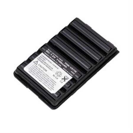 STANDARD PARTS NI-MH Battery 1400mAh for HX370S