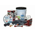 thumbnail image 1 of Valterra K88601LAZ PDI KITS RV, 1 of 1