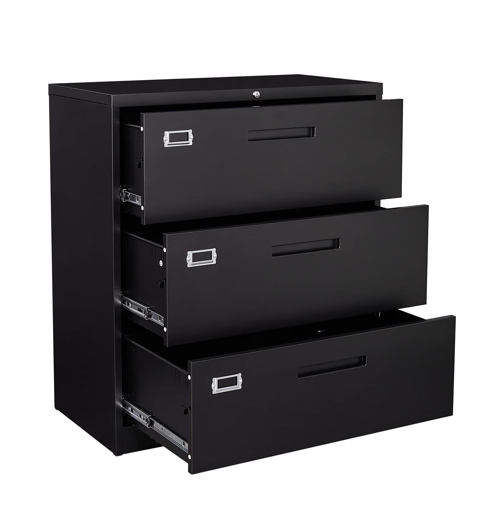 Walmart lateral file cabinet deals