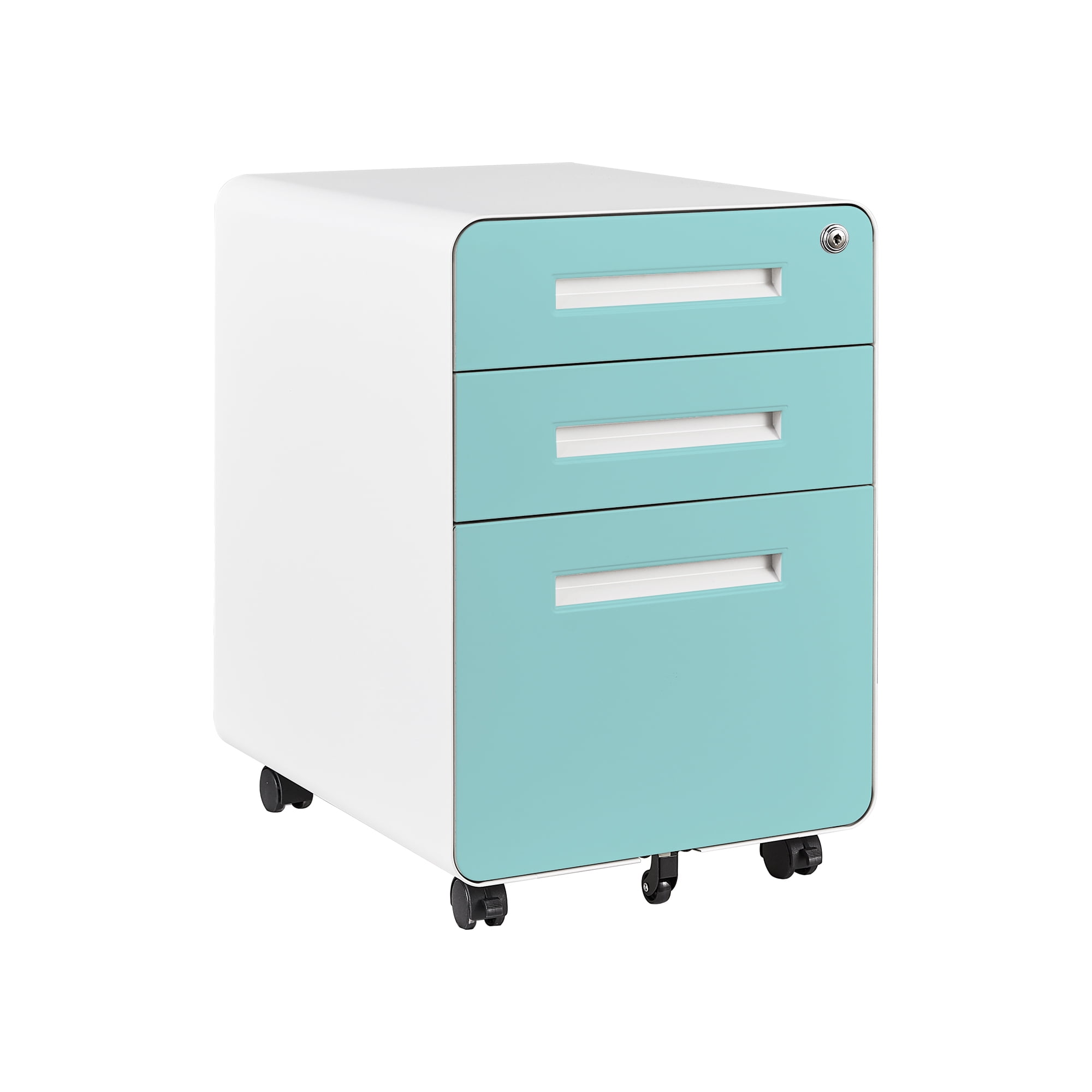 https://i5.walmartimages.com/seo/STANI-Rolling-File-Cabinet-with-Lock-Under-Desk-Mobile-Office-Drawers-Metal-Filing-Storage-Cabinet-for-Home-Office-Legal-Letter-Size-File-Cabinets_7324389d-8d44-4a70-a5a1-68b8d0285257.0860d8803753c99a81dc697ff75ef4d1.jpeg