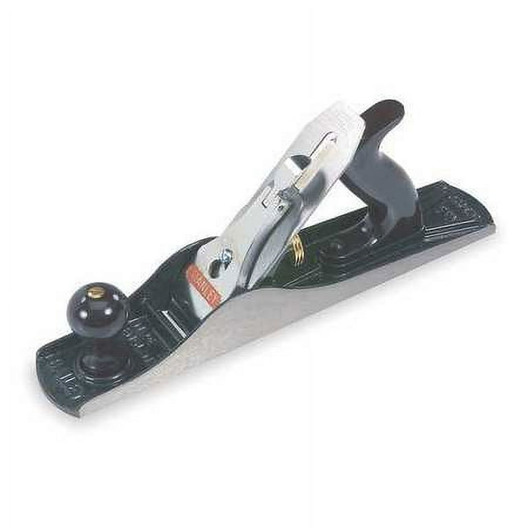 Bailey No. 5, 14 in. Bench Plane Bailey No. 5, 14 in. Bench Plane