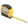 thumbnail image 1 of STANLEY 12' LeverLock Tape Measure, 1 of 2