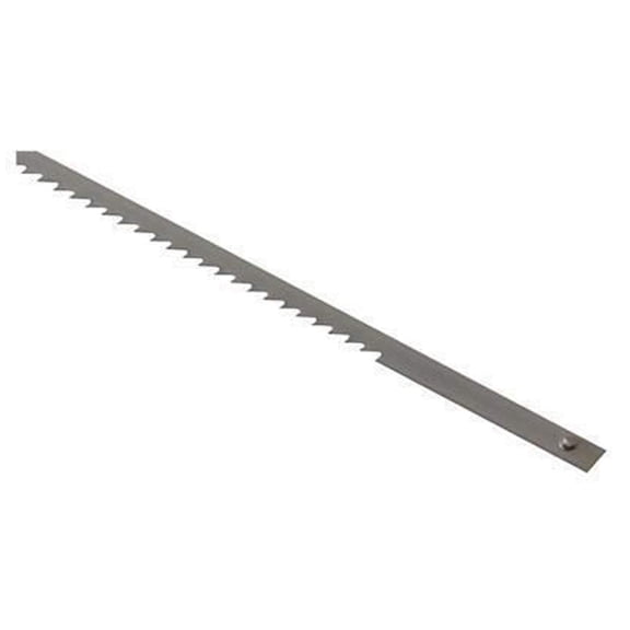 STANLEY 15-061 6-1/2-Inch 4-Pack Coping Saw Blades