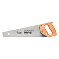 thumbnail image 1 of STANLEY 15-334 15-Inch Sharp Tooth Saw, 1 of 3