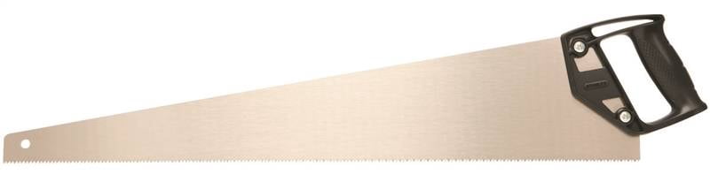 STANLEY 15-726 26-Inch 8 Point Crosscut Hand Saw - Walmart.com