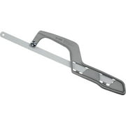 STANLEY 15-809 10-Inch Mini Hack Utility Saw