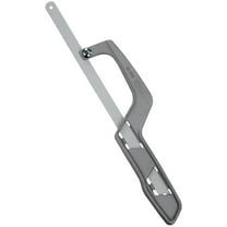 Open Box STANLEY 15-809 10-Inch Mini Hack Utility Saw
