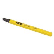 STANLEY 16-236 5-1/2-Inch 3/8-Inch Prick Punch