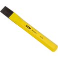 thumbnail image 1 of STANLEY 16-290 7/8" Cold Chisel, 1 of 3