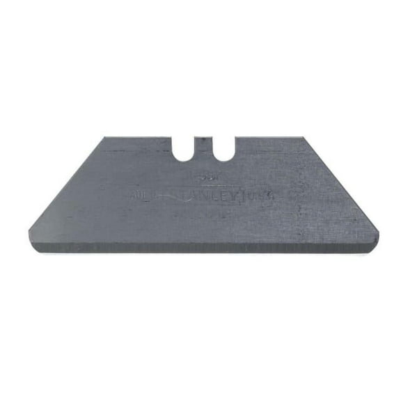 STANLEY - 1992B Safety Blades For Springback Knife (Pack 10)