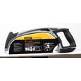 thumbnail image 1 of STANLEY 20-531 12-Inch Hand Saw, 1 of 3