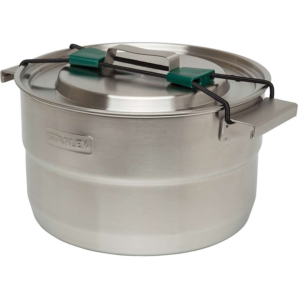 https://i5.walmartimages.com/seo/STANLEY-20-Pieces-Stainless-Steel-Camping-Mess-Kits_c753e65b-7795-48b6-9ac7-425d3815414f_1.b3f74a40ac24eaa3fd4aebfa9864398d.jpeg