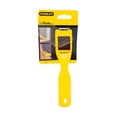 thumbnail image 1 of STANLEY 21-115 Surform Shaver Hand Files & Rasps, 1 of 4