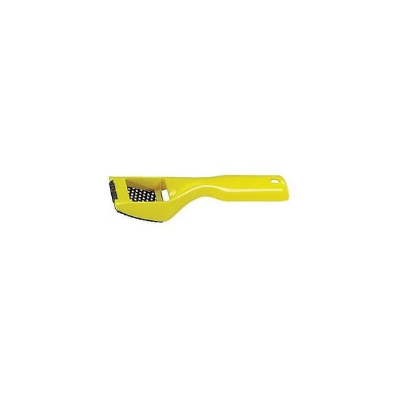 Rasps in Hand Tools - Walmart.com