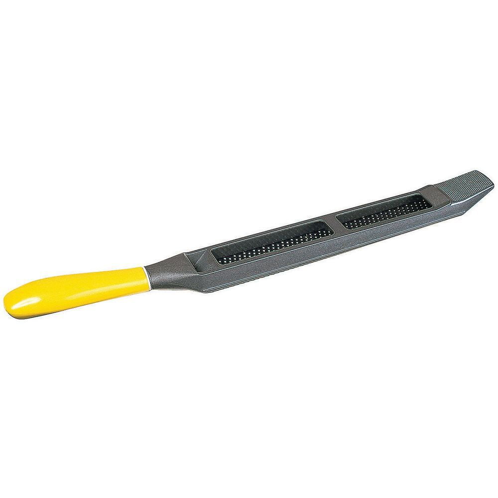 STANLEY 21-295 Surform Flat File - Walmart.com