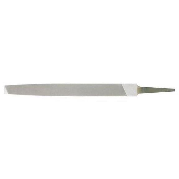 STANLEY 22-170 6-Inch Mill Flat File